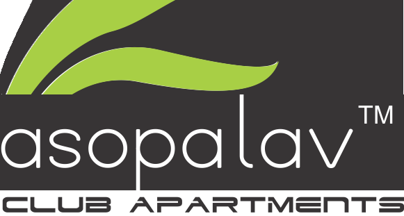asopalavrealty